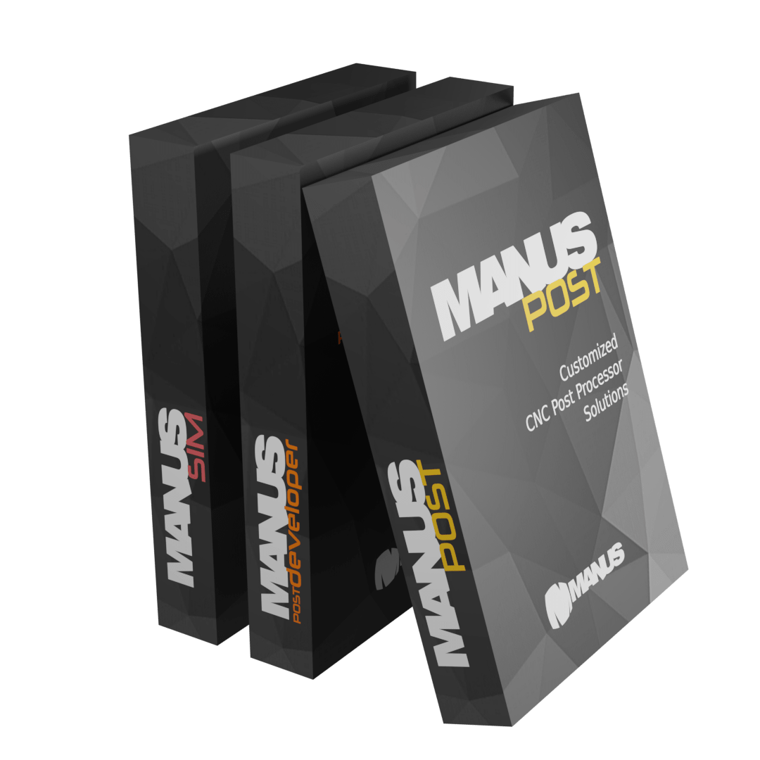 MANUS products