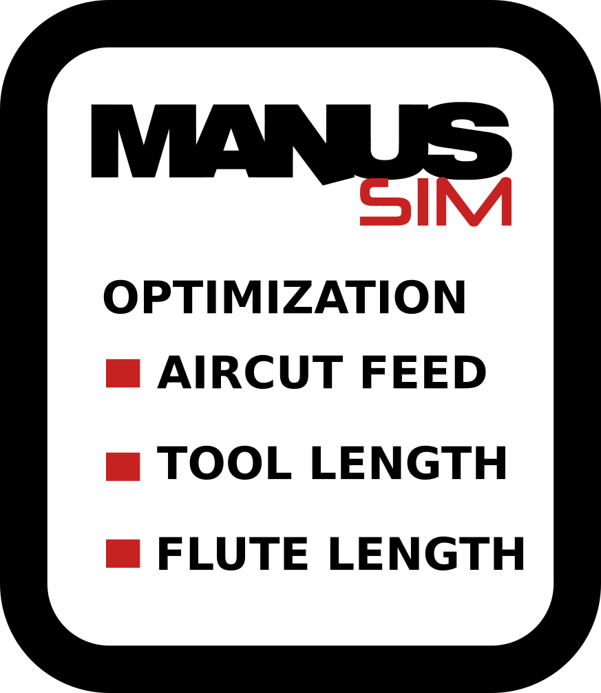 MYTHS AND TRUTHS ABOUT CNC SIMULATION