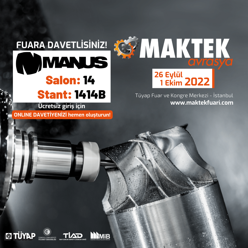 maktek2022