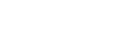 MANUSsim