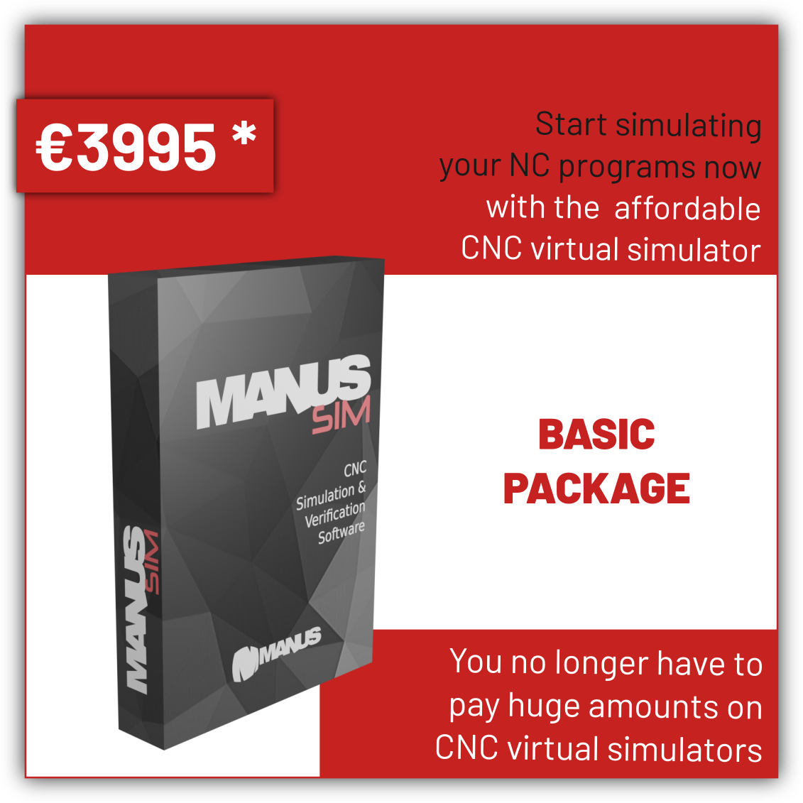 Develop CNC Post Processors