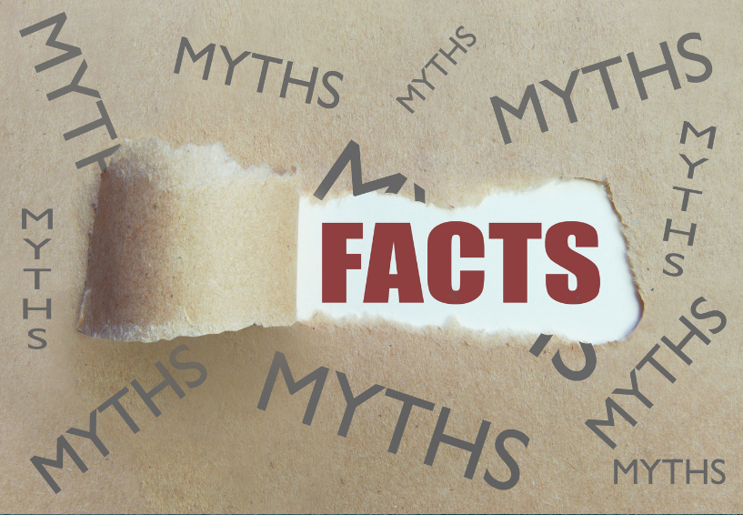 Myths and facts cnc simulation thumb