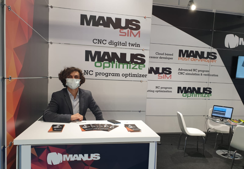 Emo milano 2021 b