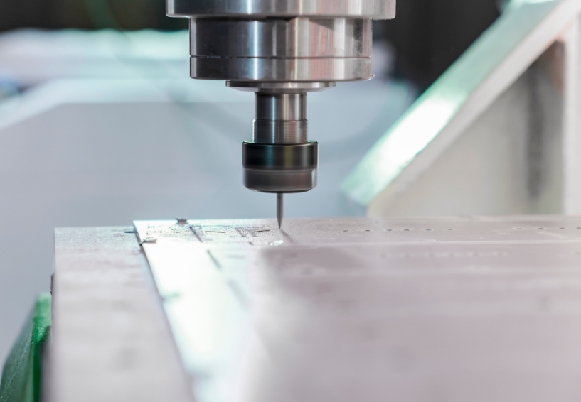 Common misinformation told by some cam resellers about cnc post processing