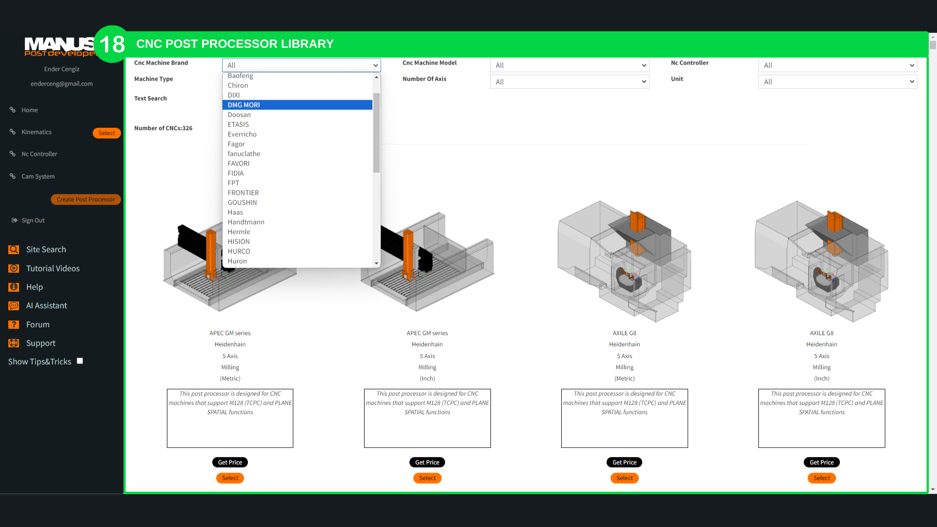 cnc post processor 4