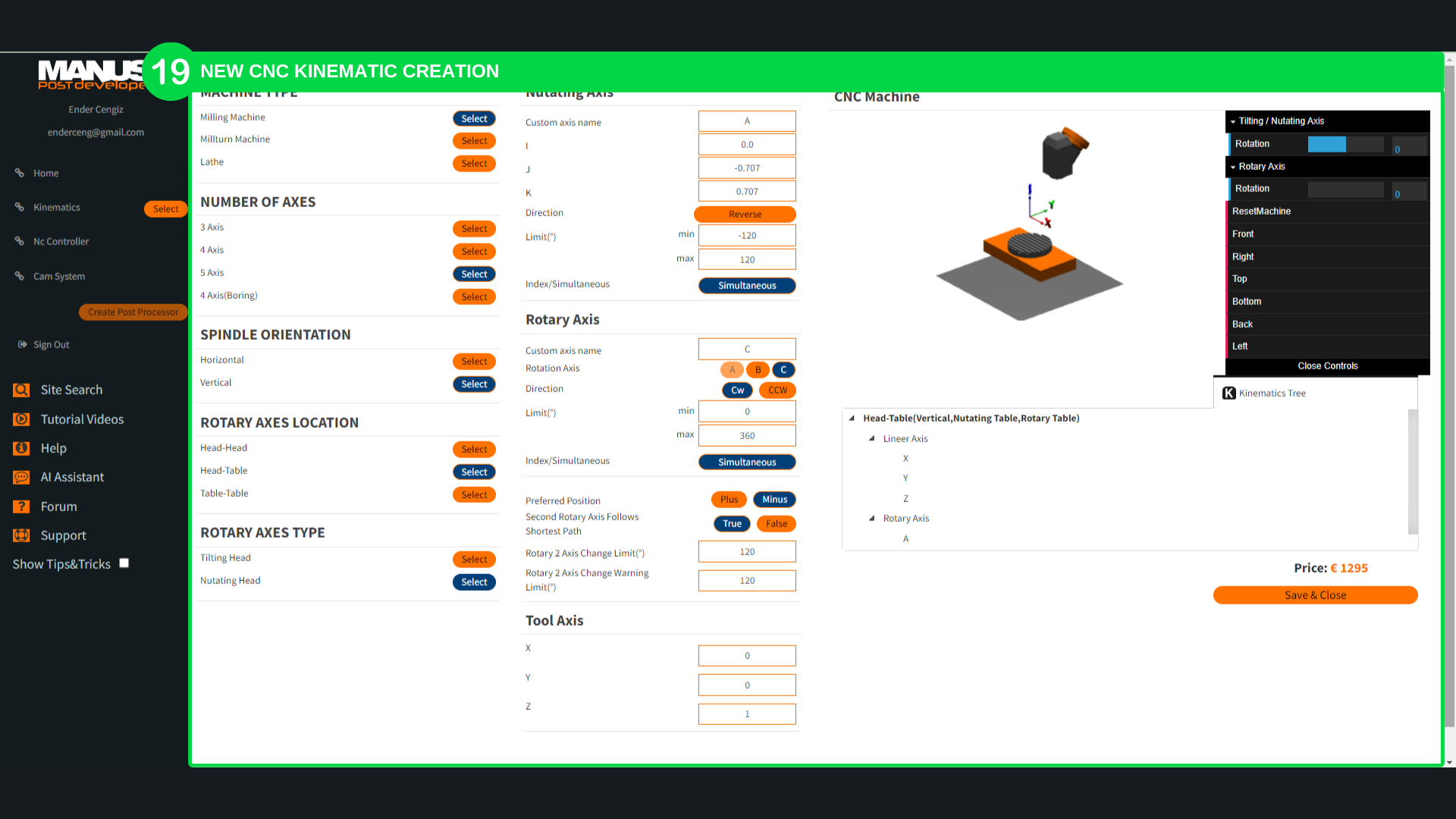 cnc post processor 5