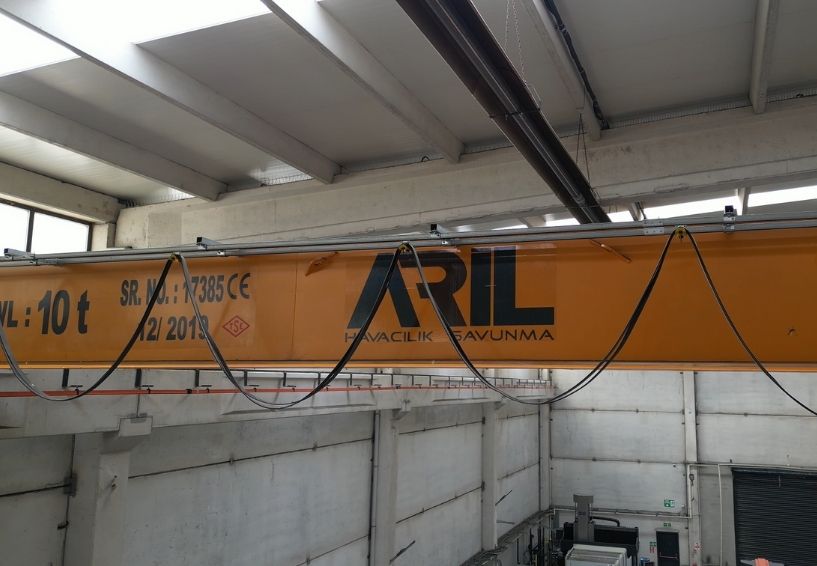 aril cnc simulation 1