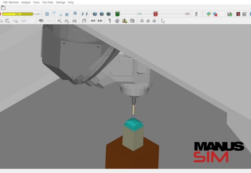 aril cnc simulation 4